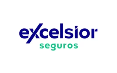 Excelsior Seguros apresentará lançamentos de 2024 no 3º Congrecor