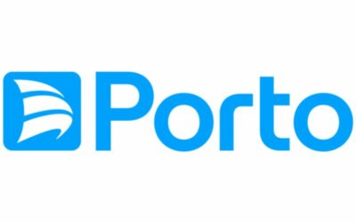 Porto registra lucro líquido de R$ 651,0 milhões no primeiro trimestre de 2024