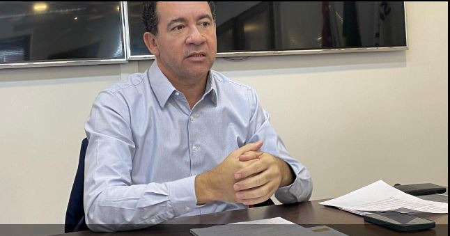 Mercado de seguros segue forte em 2024