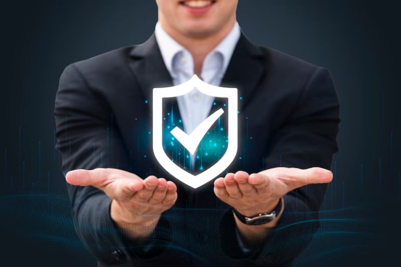 Um novo ano, uma nova perspectiva para o setor de seguros