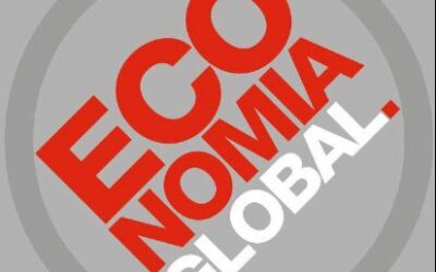 Seguro é tema em seminário sobre economia global