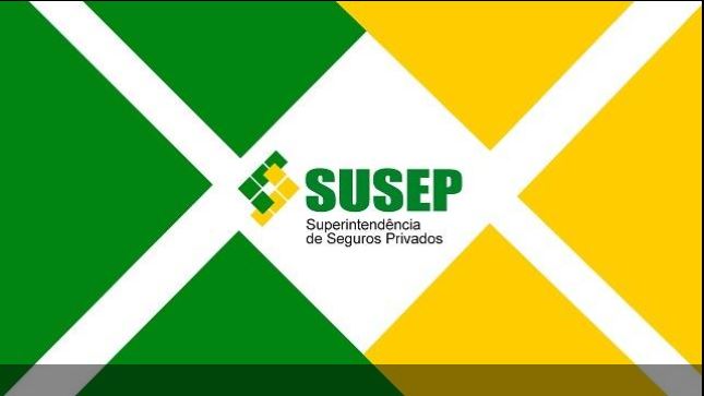 Susep participa do XVI Congresso Brasileiro de Direito de Seguro e Previdência