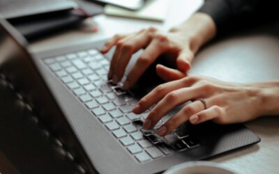 Simples: novo portal da Receita ajuda Corretor