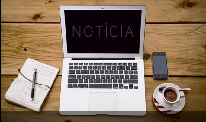 Sincor-SP promove o 7º Encontro de Lideranças