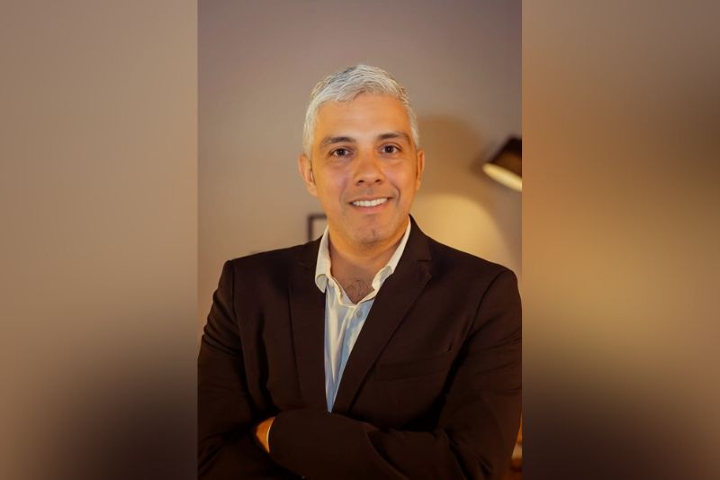 Sompo lança plataforma para desenvolvimento de soluções em Seguros Corporativos e Agronegócio