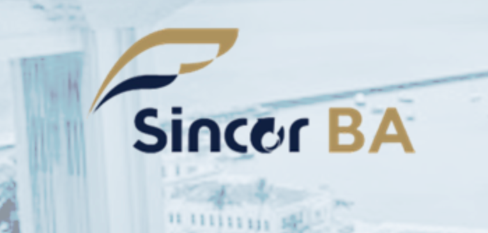 Sincor-BA oferece assessoria jurídica gratuita aos Corretores associados além de outros benefícios