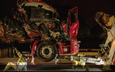 Senador tenta flexibilizar pagamento do ‘novo DPVAT’ a quem já tem seguro privado