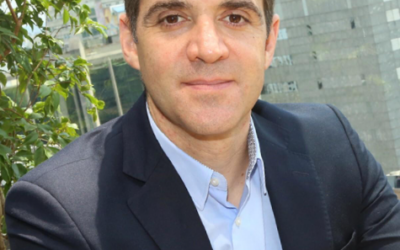 Custo limita avanço de cobertura de seguro para produtor rural