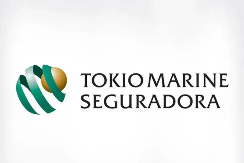 Tokio Marine anuncia desconto em produto e gera novas oportunidades de negócios
