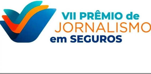 VII Prêmio de Jornalismo em Seguros ganha novos patrocinadores