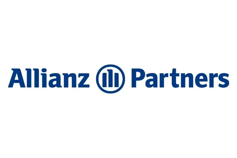 Grupo Allianz Partners apresenta desempenho recorde em todas as áreas de negócios