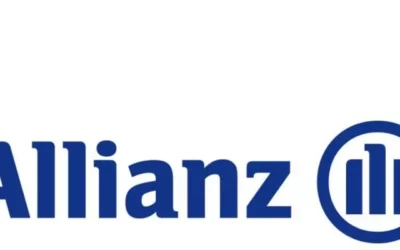 Allianz Seguros oferta vagas de emprego