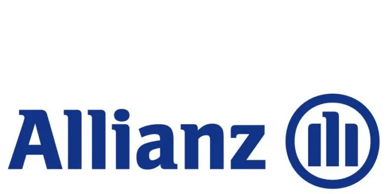 Allianz Seguros oferta vagas de emprego