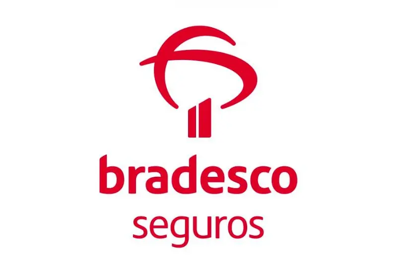 Grupo Bradesco Seguros promove a terceira edição do Insurance & Innovation Talks