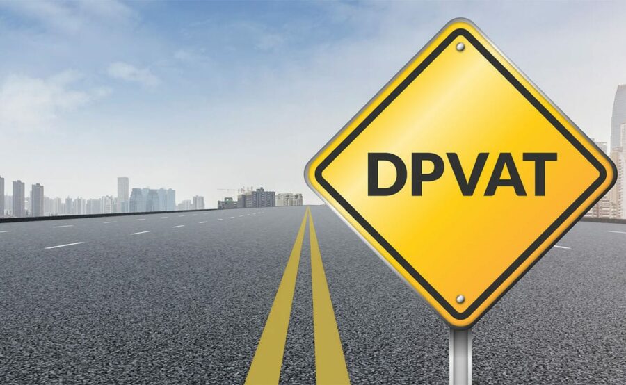 Valores e tipos de indenizações: o que se sabe sobre a possível volta do seguro DPVAT