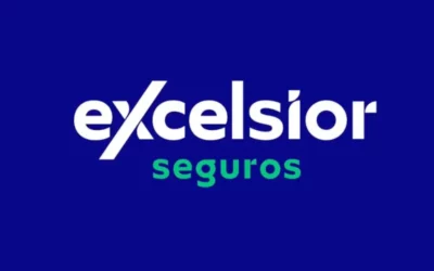 Excelsior Seguros faz convite especial para corretores interessados no Seguro Aeronáutico