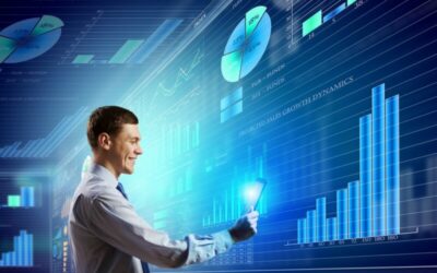 O crescimento na busca por seguros no Brasil e como a inovação está impulsionando esse mercado