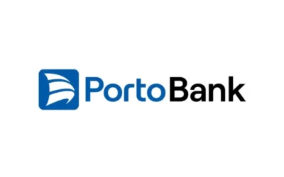 Porto Bank anuncia novidade para clientes pessoa física
