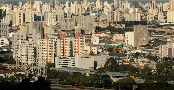 O setor de seguros tem importância substancial para o desenvolvimento da nação