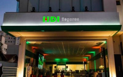 Grupo HDI promove série de eventos como parte de novo programa para corretores
