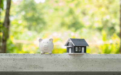 7 Dicas sobre Seguro Fiança Locatícia