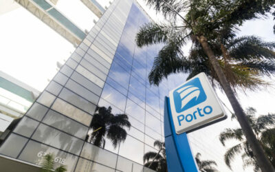 Porto, maior seguradora auto do país: qual impacto das enchentes no RS nos números?