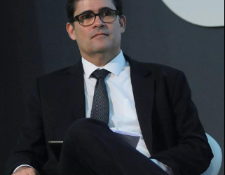 A partir de 2027, reforma tributária zera IOF de seguros