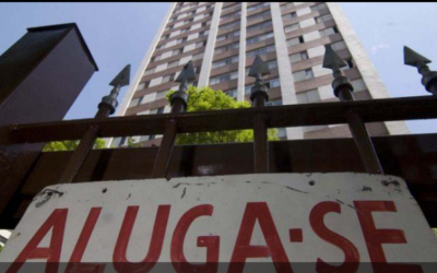 Demanda por novos escritórios impulsiona mercado de seguros em SP