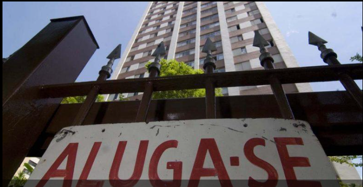 Demanda por novos escritórios impulsiona mercado de seguros em SP