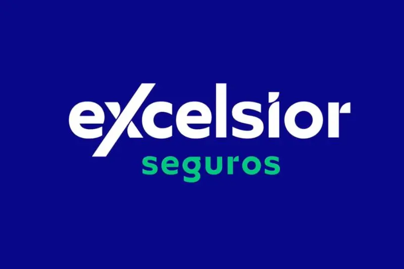 Produto aeronáutico da Excelsior Seguros gera novas oportunidades de negócios para Corretores