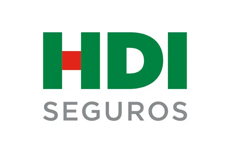 Reconhecido em quatro categorias, Grupo HDI recebe destaque no Prêmio Segurador Brasil