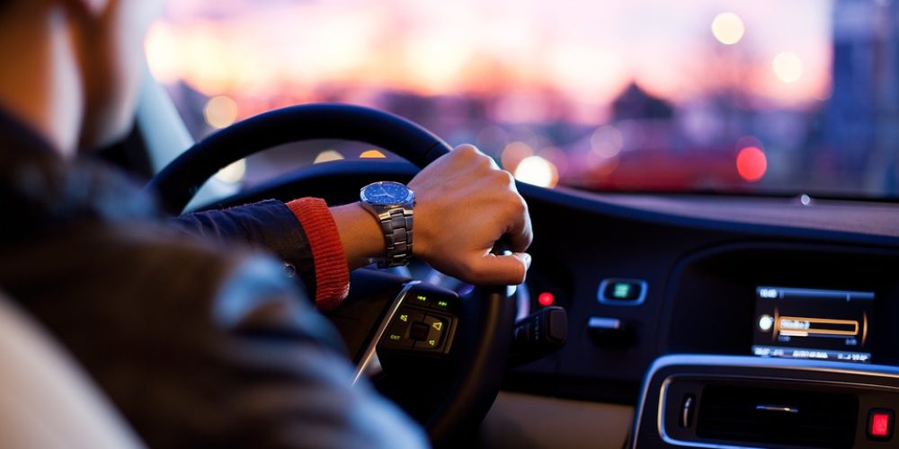 Bradesco Seguros apresenta novidades no seguro automóvel