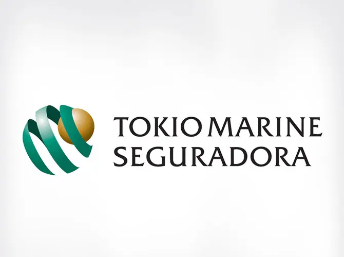 Tokio Marine prioriza atendimentos a clientes atingidos por chuvas intensas no Rio Grande do Sul