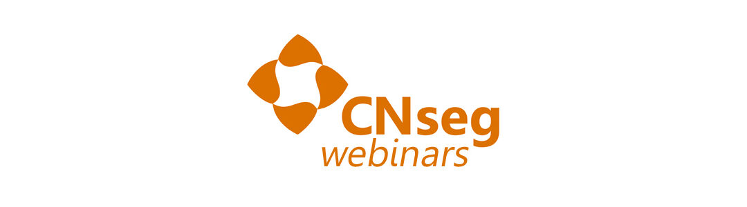 CNseg :: Webinar de Celebração do Dia Internacional do Orgulho LGBTQIA+
