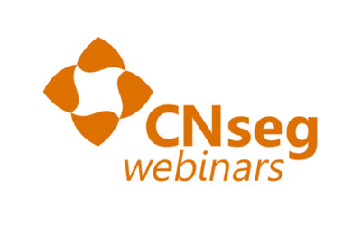CNseg promove webinar em celebração ao Dia Internacional do Orgulho LGBTQIA+