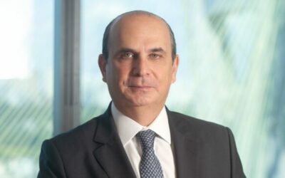 Arrecadação de seguros de pessoas avança 16,6% até março, segundo Fenaprevi