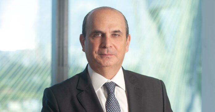 Arrecadação de seguros de pessoas avança 16,6% até março, segundo Fenaprevi