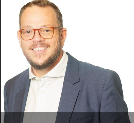 Ferramentas digitais: aliadas da nova realidade no setor de seguros
