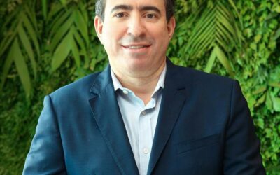 Sompo lança seguros D&O e E&O que garantem proteção financeira a gestores e empresas diante de cenário de negócios litigante