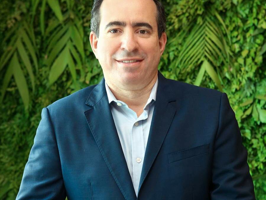 Sompo lança seguros D&O e E&O que garantem proteção financeira a gestores e empresas diante de cenário de negócios litigante