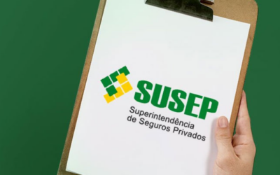 Susep aprova edital do novo ‘sandbox’ do setor de seguros