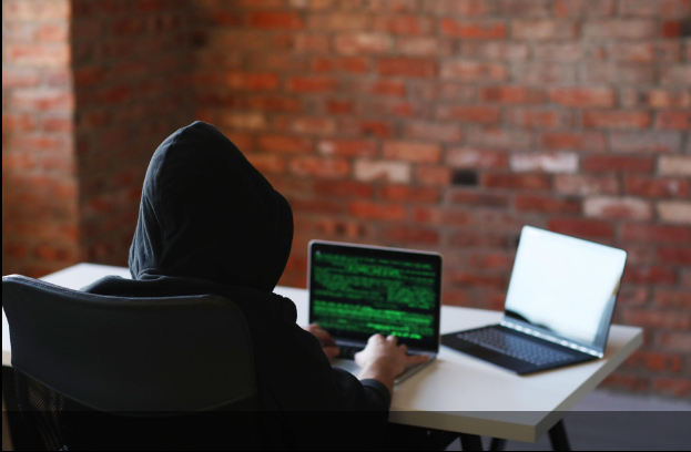 Com mais de 30 soluções CNseg auxilia seguradoras no combate à fraude