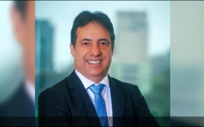 Capitalização é destaque no Prêmio de Inovação
