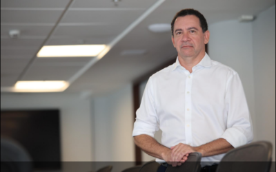 CNseg elogia texto base da reforma tributária e aguarda novos aprimoramentos para seguros