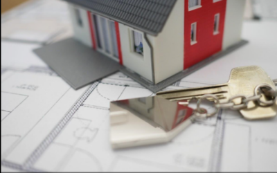 Seguro habitacional cresce 10,6% em arrecadação entre janeiro e abril, diz CNseg