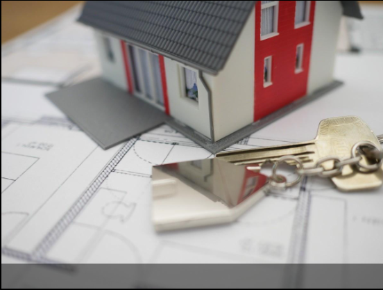 Seguro habitacional cresce 10,6% em arrecadação entre janeiro e abril, diz CNseg