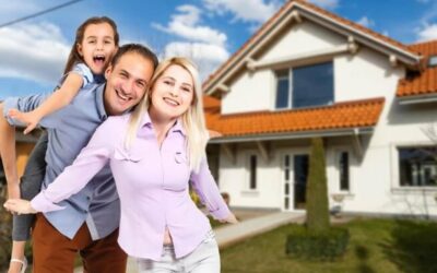 Indenizações e arrecadação do Seguro Habitacional crescem no primeiro quadrimestre de 2024