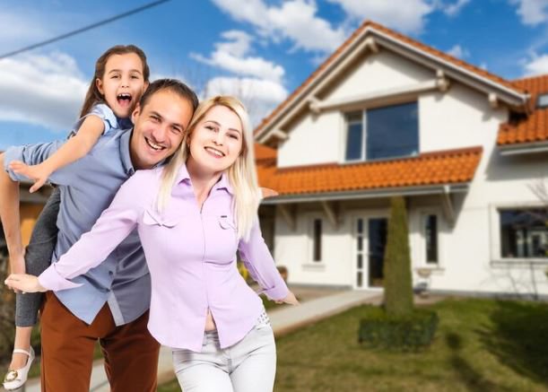 Indenizações e arrecadação do Seguro Habitacional crescem no primeiro quadrimestre de 2024
