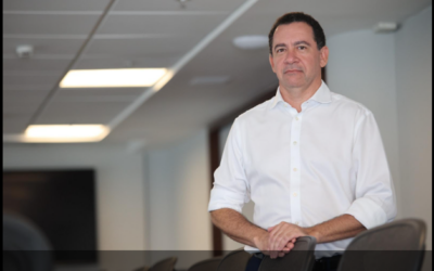 Setor de seguros paga R$ 100 bilhões em indenizações até maio