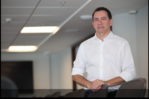 Setor de seguros paga R$ 100 bilhões em indenizações até maio